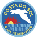 Costa Do Sol